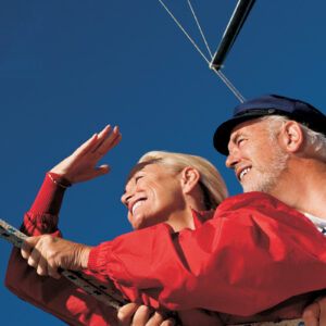 KATETERI, FOLEY SILIKON