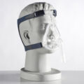 CPAP-Devilbiss-full-face-nosna-maska-D150F-veličina-S