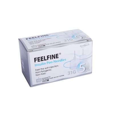 Feel-ject-inzulinska-pen-igla-feelfine_31G-5mmM