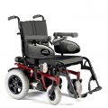 Tango - elektromotorna invalidska kolica