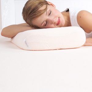 Anatomski jastuci i madraci