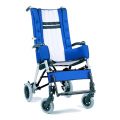 Clip - dječja invalidska kolica