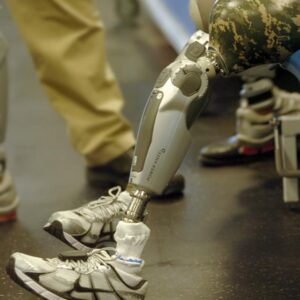 Bionička tehnologija