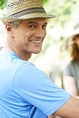 Kompresorski inhalator