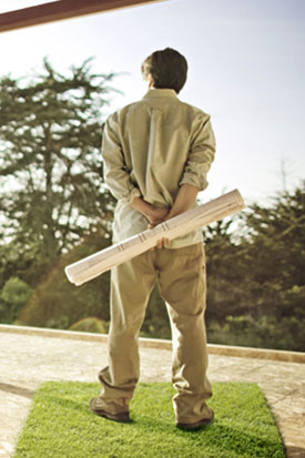 Ortopedski ulošci s pluto ortotičkom bazom