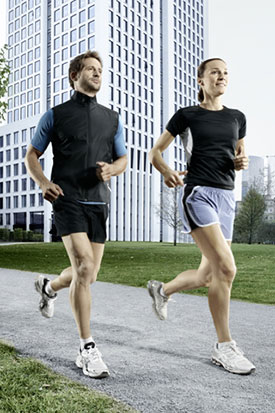 Ortopedski ulošci s premium pjenastom ortotičkom bazom