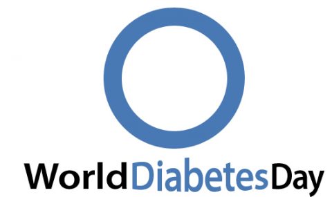 Svjetski dan dijabetesa