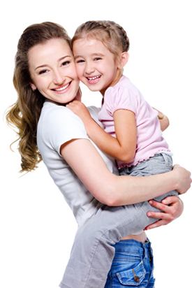 SENI pelene za djecu