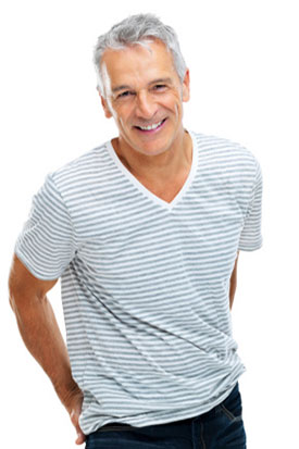 SAN SENI (ulošci za odrasle)