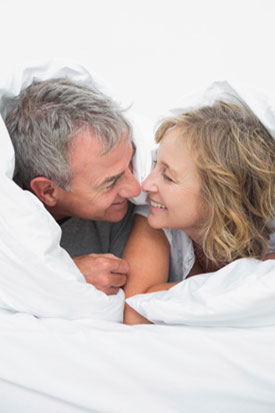 SENI SOFT (podmetači za inkontinenciju)