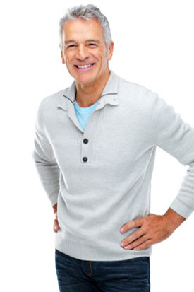 SENI STANDARD AIR (pelene za odrasle)