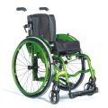 Dječja aktivna invalidska kolica - Youngster 3