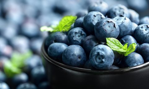 super-foods-blueberries-post