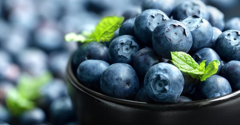 super-foods-blueberries-post