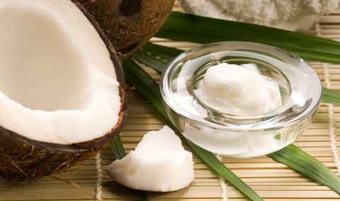 Benefits-of-Coconut-Oil