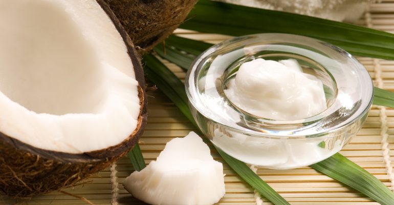 Benefits-of-Coconut-Oil