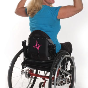 Dodaci za invalidska kolica