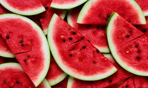 watermelon-summer-food