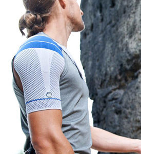 Rameni obruč i gornji ekstremiteti