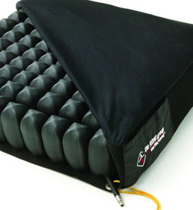 Antidekubitalni jastuci