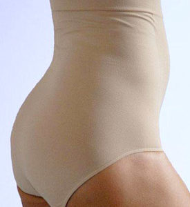 Pojasevi, gaćice i steznici za posebnu namjenu