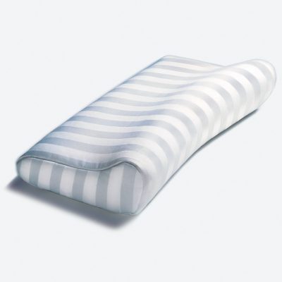 02-SISSEL-Orthopedic-Pillow-Soft-Deluxe---ortopedski-jastuk
