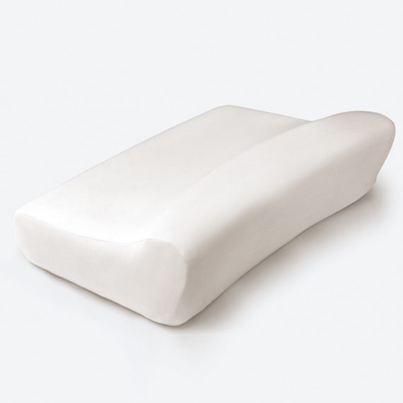 03-SISSEL-Orthopedic-Pillow-Classic---ortopedski-jastuk
