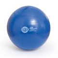 Exercise Ball lopta za vježbanje