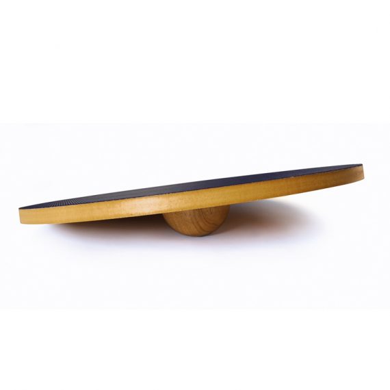 25-SISSEL--Balance-Board-Dynamic---balansna-ploca-drvena