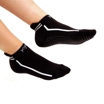 29-SISSEL-Yoga-Socks---carape-za-jogu
