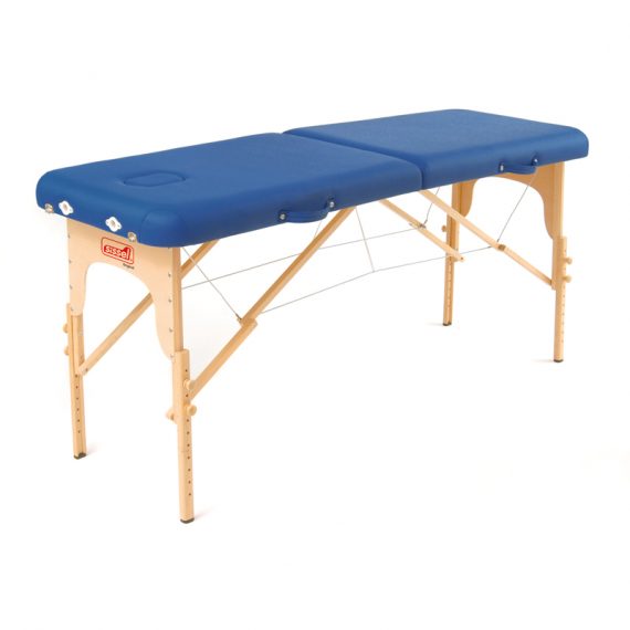 53-SISSEL-Portable-Massage-Table-Basic