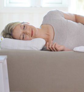 Ortopedski jastuci i madraci