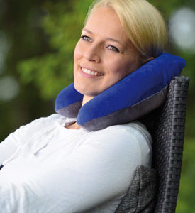 Putni jastuci i druge potpore