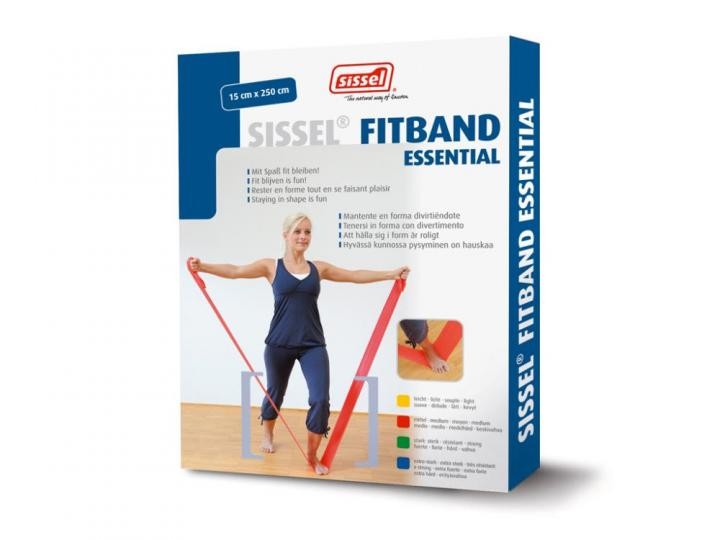 sissel_fitband_10_p_4748