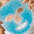 sissel_hot_cold_pearl_facial_mask_pack_010_p_47172