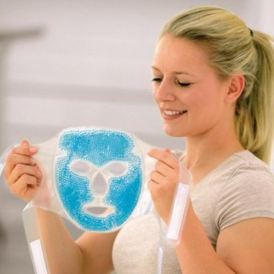sissel_hot_cold_pearl_facial_mask_pack_06_p_4717
