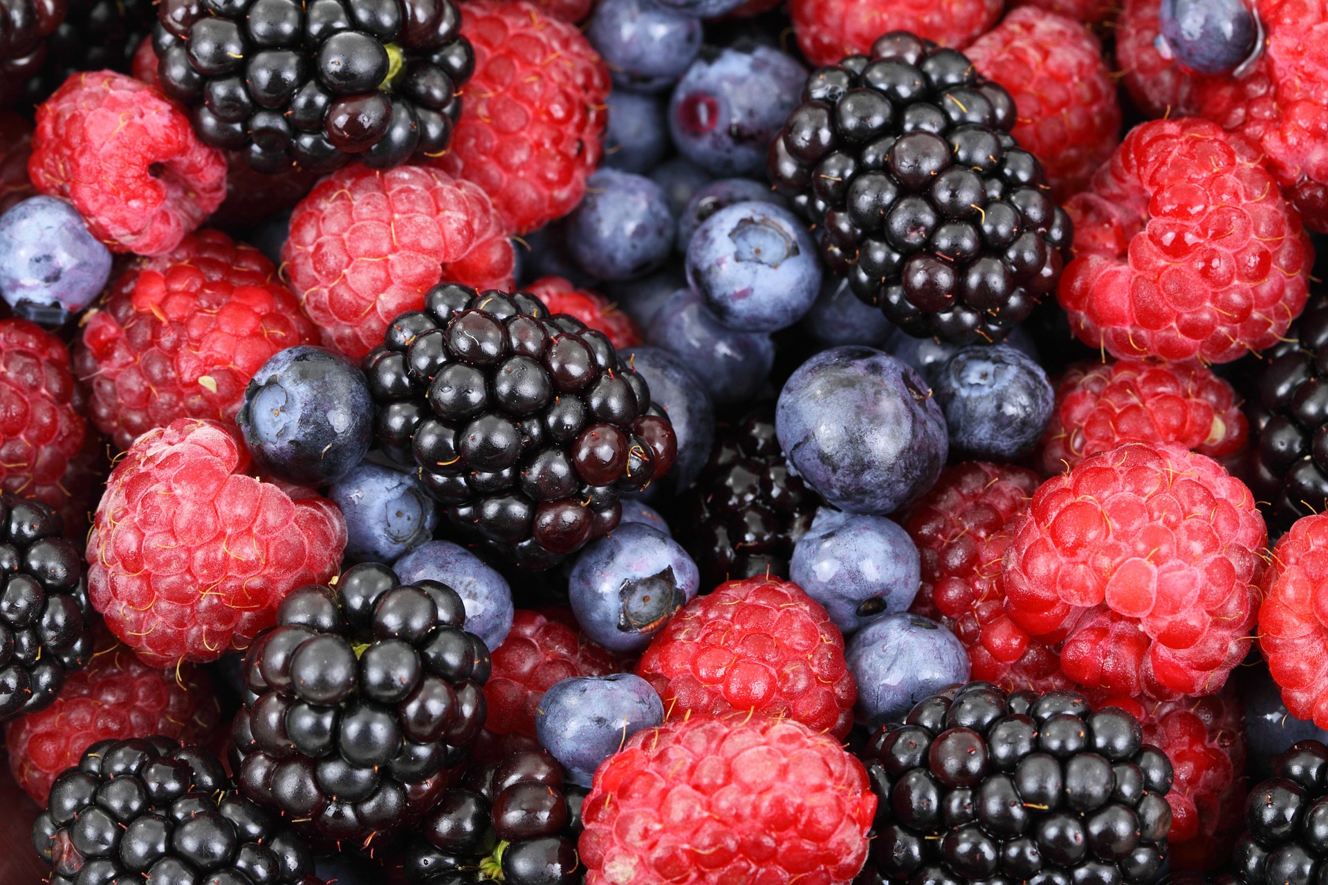 voće i povrće za bolove u zglobovima liječenje artroze doma