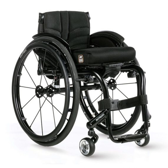 nitrum-rigid-wheelchair